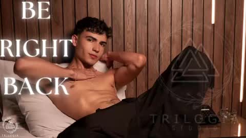 Allex online show from April 21, 6:31 am