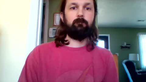 allforfunguy online show from February 27, 7:06 pm