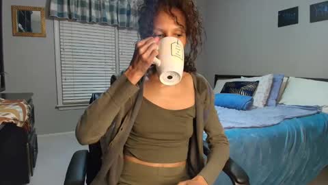 wishlist on bio online show from October 23, 12:34 am