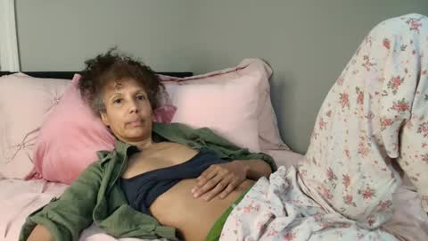 wishlist on bio online show from March 8, 2:04 am