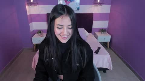 Ali online show from January 16, 1:03 pm