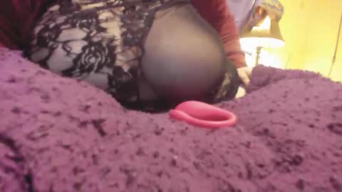 Alli Kat online show from February 24, 5:00 am