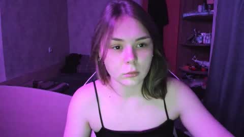 Blair online show from September 26, 3:20 pm