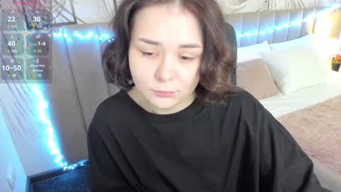 Blair online show from February 14, 5:41 am