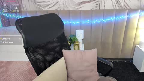 Blair online show from March 2, 5:23 am