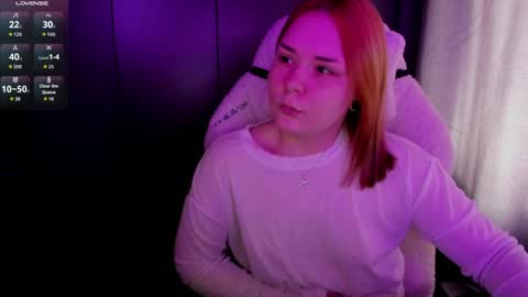 Blair online show from May 12, 6:11 am