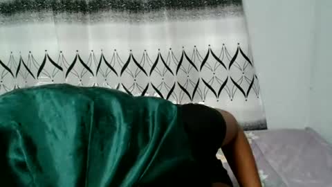allibabexx online show from June 25, 7:08 pm