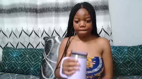 allibabexx online show from February 27, 2:37 am