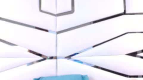 Allicia online show from January 9, 7:30 pm