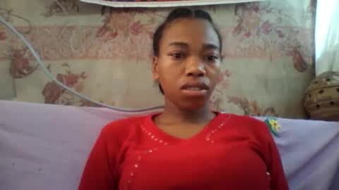 alliciax632770 online show from December 3, 10:16 am