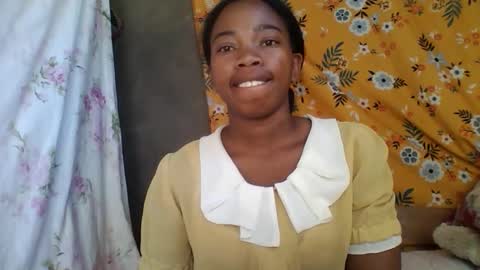 alliciax632770q online show from March 14, 11:25 am