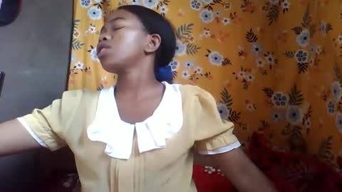 alliciax632770q online show from April 1, 6:14 am