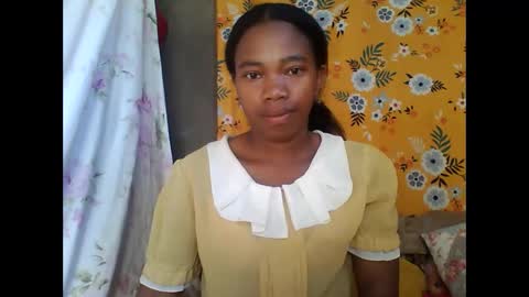 alliciax632770q online show from March 16, 11:36 am