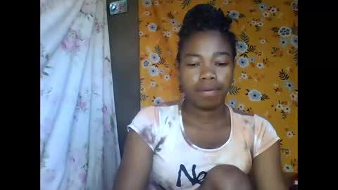 alliciax632770q online show from March 3, 7:26 am