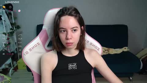 alice online show from January 7, 11:54 pm