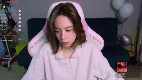 alice online show from February 27, 11:04 pm