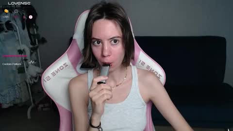 alice online show from September 21, 12:14 am