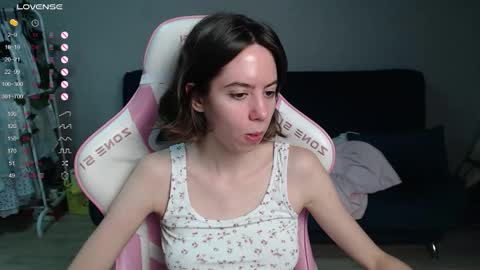 alice online show from December 19, 11:33 pm