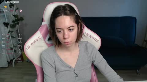 alice online show from May 18, 11:22 pm