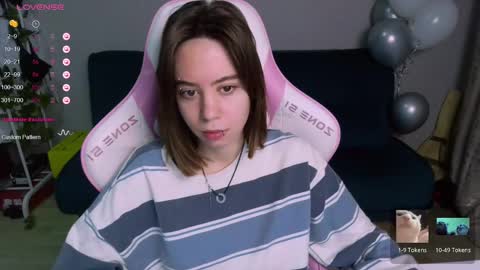 alice online show from February 16, 12:41 am