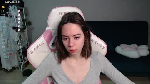 alice online show from March 17, 12:15 am