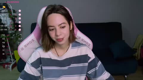 alice online show from January 21, 11:34 pm