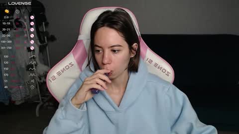 alice online show from October 5, 11:56 pm