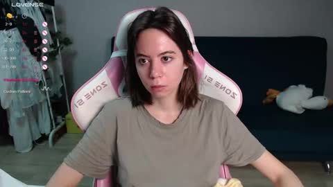 alice online show from February 28, 12:25 am