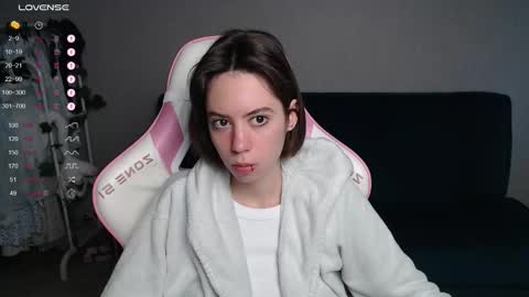 alice online show from September 23, 12:48 am