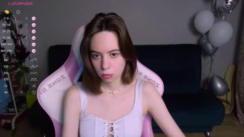 alice online show from March 1, 11:04 pm