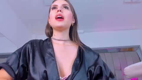    online show from June 4, 2:34 pm