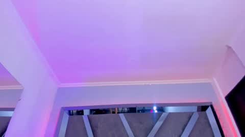    online show from February 14, 9:56 am