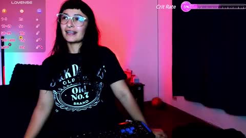 allison  online show from March 6, 2:51 am