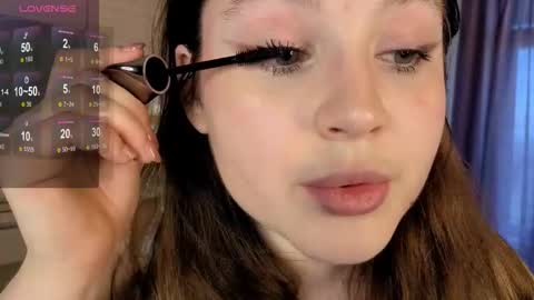 Emma online show from October 15, 8:15 am