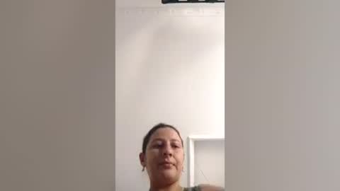 allison online show from July 1, 3:10 pm