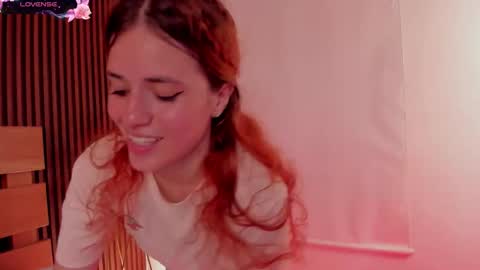 A L L I S S online show from March 10, 8:35 pm