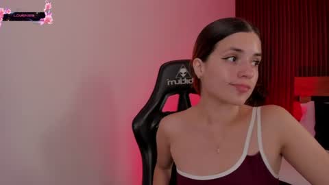 A L L I S S online show from July 25, 2:20 am