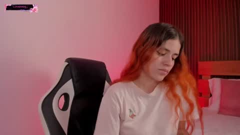 A L L I S S online show from July 2, 8:25 pm