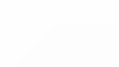 Ally online show from March 1, 2:16 am