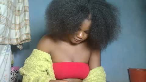 allizida01 online show from December 1, 7:12 pm