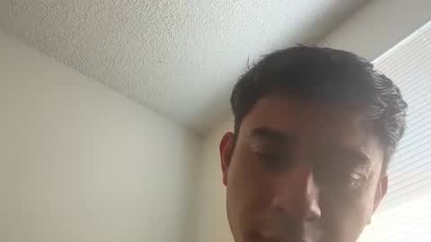 Hiringnownoface online show from April 3, 11:00 pm