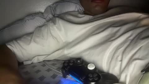 Hiringnownoface online show from April 16, 5:29 am