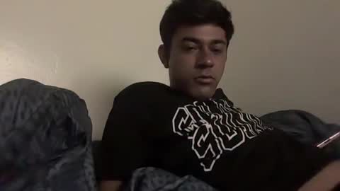 Hiringnownoface online show from April 6, 11:55 am