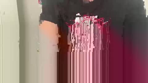 Hiringnownoface online show from April 5, 12:51 am