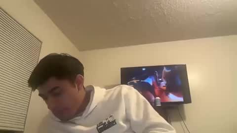 Hiringnownoface online show from April 13, 3:33 am