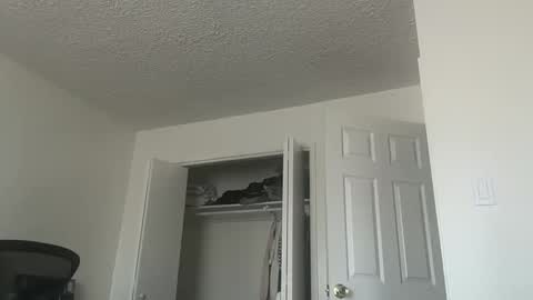 Hiringnownoface online show from April 14, 3:26 pm