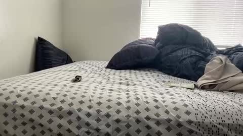 Hiringnownoface online show from April 2, 10:49 pm