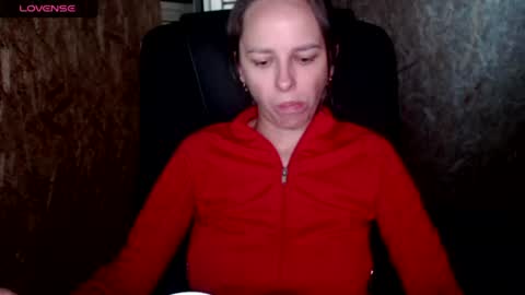 alllexandra online show from July 25, 5:44 pm