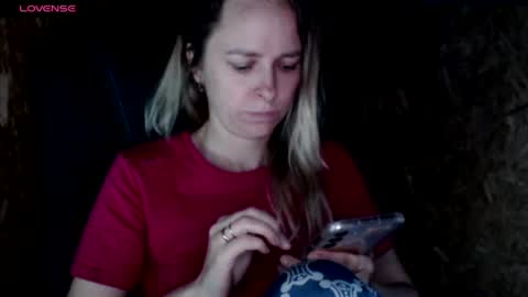 alllexandra online show from June 16, 3:16 pm