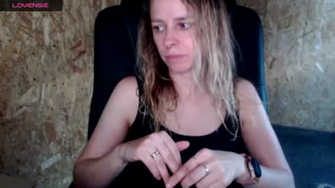 alllexandra online show from June 30, 4:06 pm